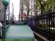 249 - New York   24.04.2023